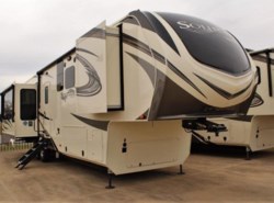 New 2019 Grand Design Solitude available in Corinth, Texas