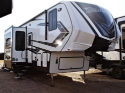 New 2019 Grand Design Momentum G-Class available in Corinth, Texas