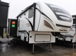 New 2019 K-Z Durango available in Corinth, Texas
