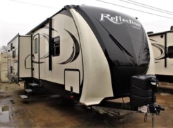 New 2019 Grand Design Reflection available in Corinth, Texas