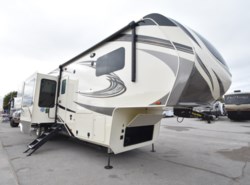New 2019 Grand Design Solitude available in Corinth, Texas