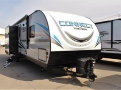 New 2019 K-Z Connect PLATINUM available in Corinth, Texas