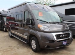 New 2019 Winnebago Travato available in Corinth, Texas