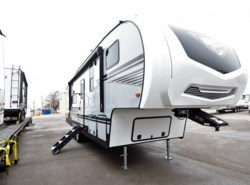 New 2019 Winnebago Minnie Plus 29RBH available in Corinth, Texas