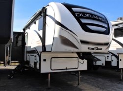 New 2019 K-Z Durango 291BHT available in Corinth, Texas