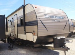 New 2019 K-Z Sportsmen SE 301BH available in Corinth, Texas