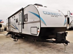 New 2020 K-Z Connect SE 312BHK available in Corinth, Texas