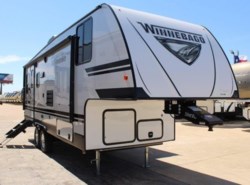 New 2020 Winnebago Micro Minnie 2405RL available in Rockwall, Texas