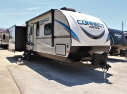 New 2020 K-Z Connect PLATINUM 303RL available in Corinth, Texas