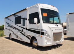 New 2019 Winnebago Intent 29L available in Corinth, Texas