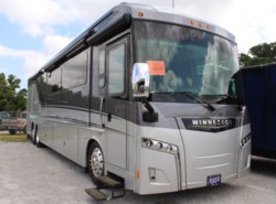 New 2020 Winnebago Horizon 42Q available in Corinth, Texas