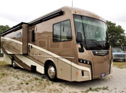 New 2019 Winnebago Forza 34T available in Corinth, Texas