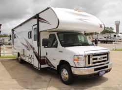 New 2019 Winnebago Outlook 31N available in Corinth, Texas