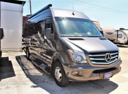 Used 2018 Winnebago Era 170X available in Corinth, Texas
