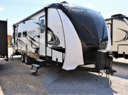 New 2020 Grand Design Reflection 287RLTS available in Corinth, Texas
