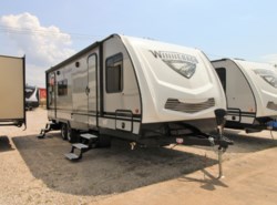 New 2020 Winnebago Minnie 2401RG available in Corinth, Texas