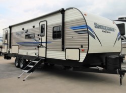 New 2020 K-Z Sportsmen LE 301BHKLE available in Corinth, Texas