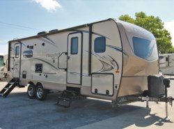 Used 2018 Forest River Flagstaff SUPERLITE 26RLWS available in Corinth, Texas
