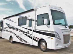 New 2019 Winnebago Intent 29L available in Corinth, Texas
