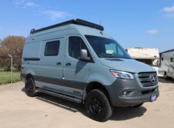 New 2020 Winnebago Revel 44E available in Corinth, Texas
