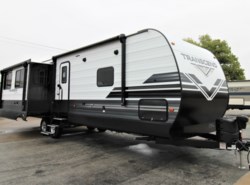 New 2020 Grand Design Transcend 31RLK available in Corinth, Texas