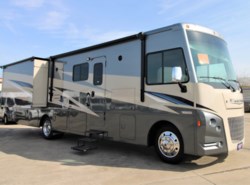 New 2020 Winnebago Vista 35U available in Corinth, Texas