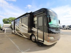 Used 2013 Forest River Berkshire 390RB available in Corinth, Texas