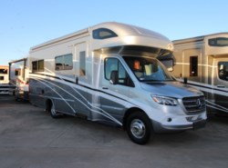 New 2020 Winnebago View 24J available in Corinth, Texas