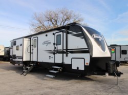 New 2020 Grand Design Imagine 3250BH available in Corinth, Texas