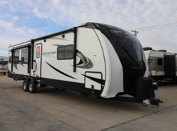 New 2020 Grand Design Reflection 315RLTS available in Corinth, Texas