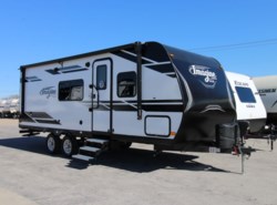 New 2020 Grand Design Imagine XLS 22MLE available in Fort Worth, Texas