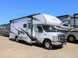 New 2020 Winnebago Outlook 25J available in Corinth, Texas