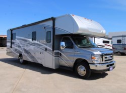 New 2020 Winnebago Spirit 31K available in Corinth, Texas
