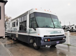 Used 1997 Itasca Suncruiser 35WQ available in Corinth, Texas
