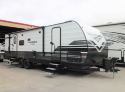 New 2020 Grand Design Transcend Xplor 265BH available in Corinth, Texas