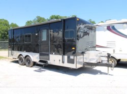 Used 2016 Play-Mor PLAY-MOR 8207C available in Corinth, Texas