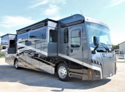 New 2020 Winnebago Forza 36H available in Corinth, Texas