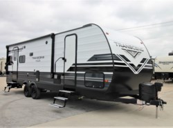 New 2021 Grand Design Transcend Xplor 245RL available in Corinth, Texas