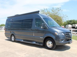 New 2021 Winnebago Era 70X available in Corinth, Texas