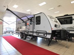 New 2021 Winnebago Micro Minnie 2306BHS available in Corinth, Texas