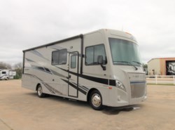 New 2021 Winnebago Intent 29L available in Corinth, Texas