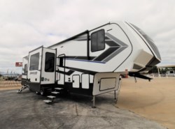 New 2021 Grand Design Momentum G-Class 350G available in Corinth, Texas