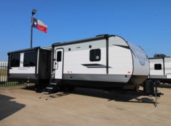 New 2021 K-Z Sportsmen LE 303KBLE available in Corinth, Texas