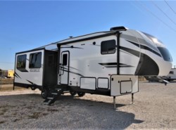 New 2021 K-Z Sportsmen 303RL available in Corinth, Texas