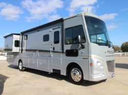 New 2021 Winnebago Adventurer 35F available in Corinth, Texas