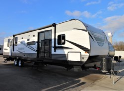 New 2021 K-Z Sportsmen 362DB available in Corinth, Texas