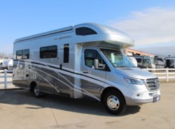 New 2021 Winnebago View 24J available in Fort Worth, Texas
