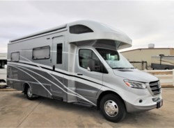 New 2021 Winnebago View 24V available in Corinth, Texas