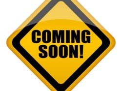 New 2021 Winnebago Revel 44E available in Corinth, Texas