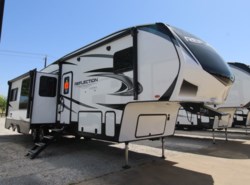 New 2021 Grand Design Reflection 311BHS available in Corinth, Texas